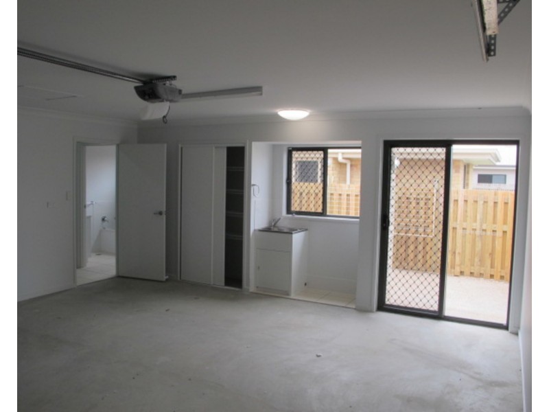 1/42 Stuart Tooth Drive, Bowen QLD 4805