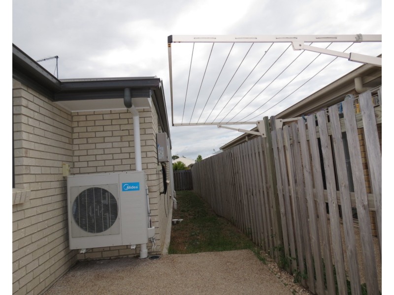 1/42 Stuart Tooth Drive, Bowen QLD 4805