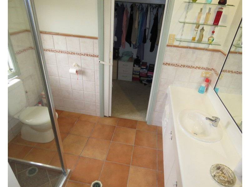 33 Elphinstone Street, Bowen QLD 4805