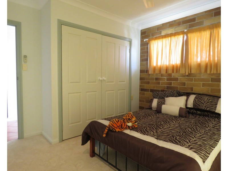 33 Elphinstone Street, Bowen QLD 4805