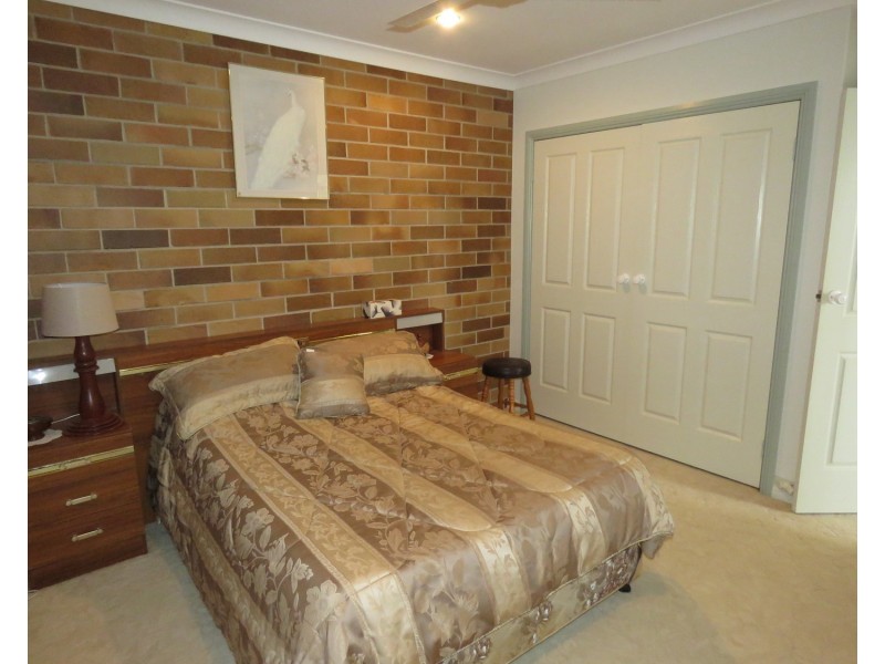 33 Elphinstone Street, Bowen QLD 4805