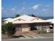 33 Elphinstone Street, Bowen QLD 4805