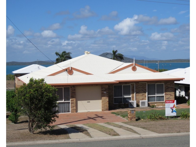 33 Elphinstone Street, Bowen QLD 4805