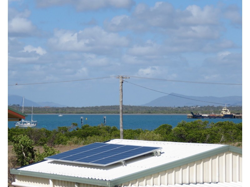 33 Elphinstone Street, Bowen QLD 4805