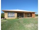 33 Elphinstone Street, Bowen QLD 4805