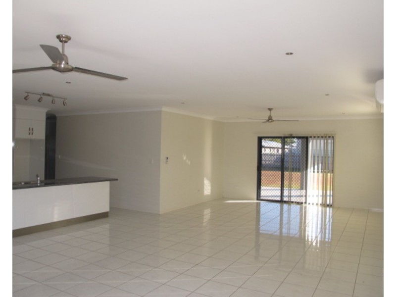 26 Skene Street, Bowen QLD 4805