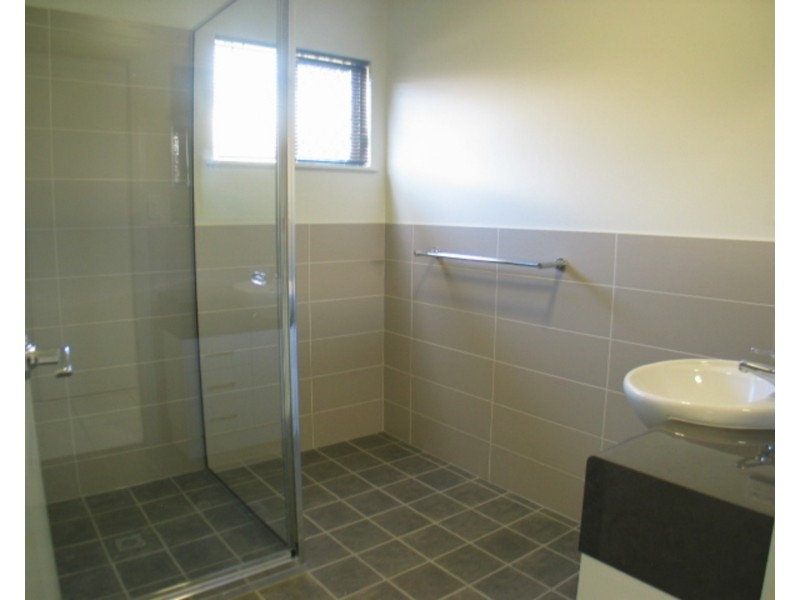 26 Skene Street, Bowen QLD 4805