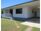 119 Gregory Street, Bowen QLD 4805
