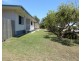 119 Gregory Street, Bowen QLD 4805