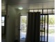 119 Gregory Street, Bowen QLD 4805