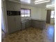 119 Gregory Street, Bowen QLD 4805