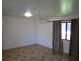 119 Gregory Street, Bowen QLD 4805
