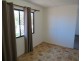 119 Gregory Street, Bowen QLD 4805