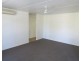 119 Gregory Street, Bowen QLD 4805