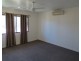119 Gregory Street, Bowen QLD 4805