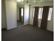 119 Gregory Street, Bowen QLD 4805