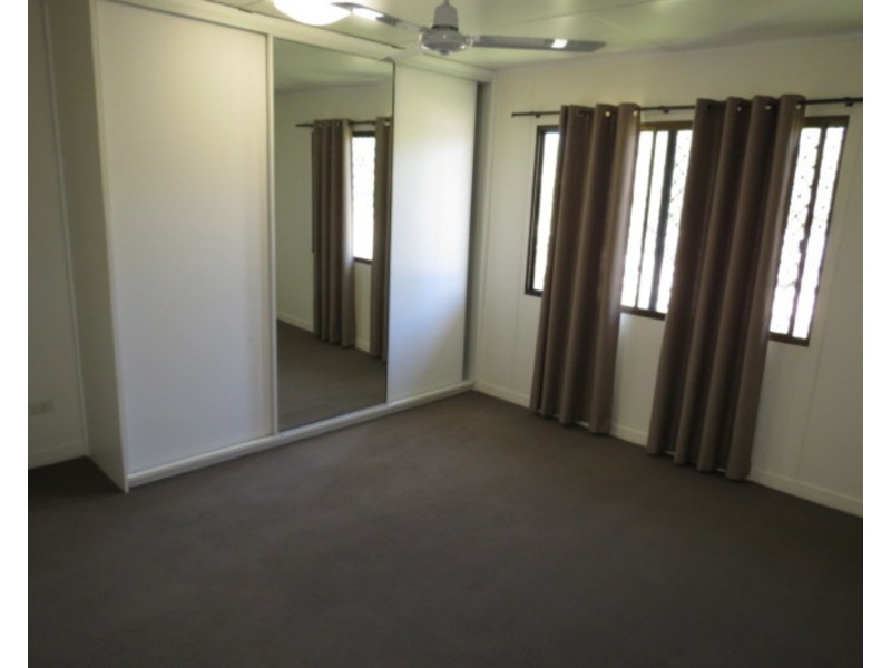 119 Gregory Street, Bowen QLD 4805