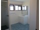 119 Gregory Street, Bowen QLD 4805