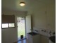 119 Gregory Street, Bowen QLD 4805