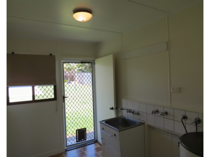 119 Gregory Street, Bowen QLD 4805