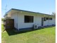 119 Gregory Street, Bowen QLD 4805