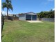 119 Gregory Street, Bowen QLD 4805