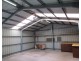 119 Gregory Street, Bowen QLD 4805