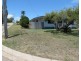 119 Gregory Street, Bowen QLD 4805