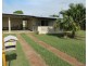 21 Tollington Road, Bowen QLD 4805