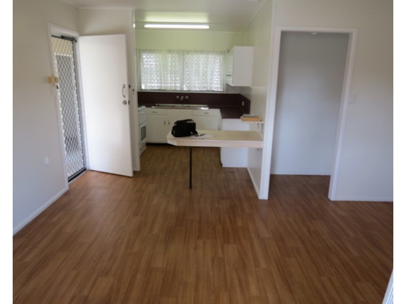 21 Tollington Road, Bowen QLD 4805