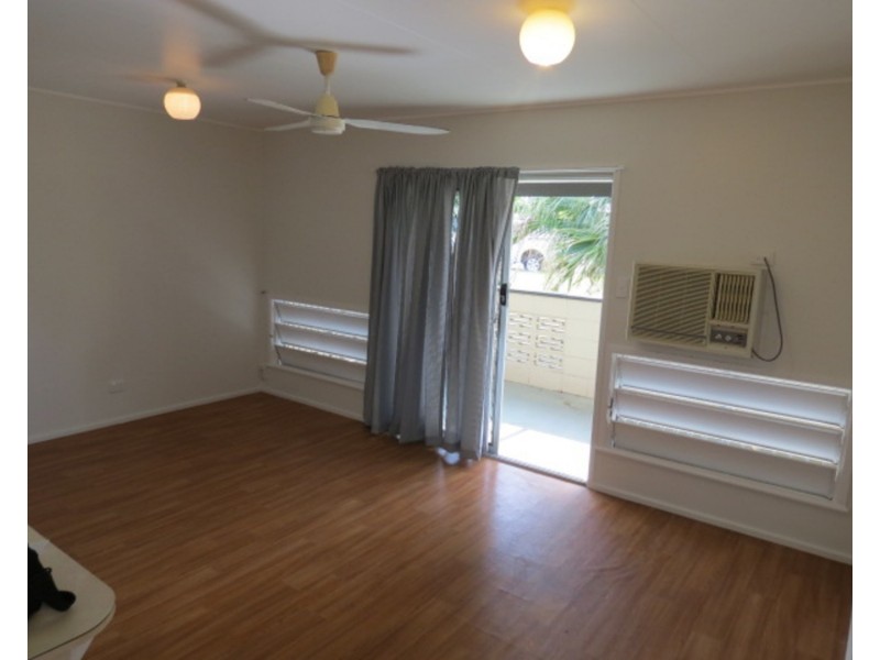 21 Tollington Road, Bowen QLD 4805