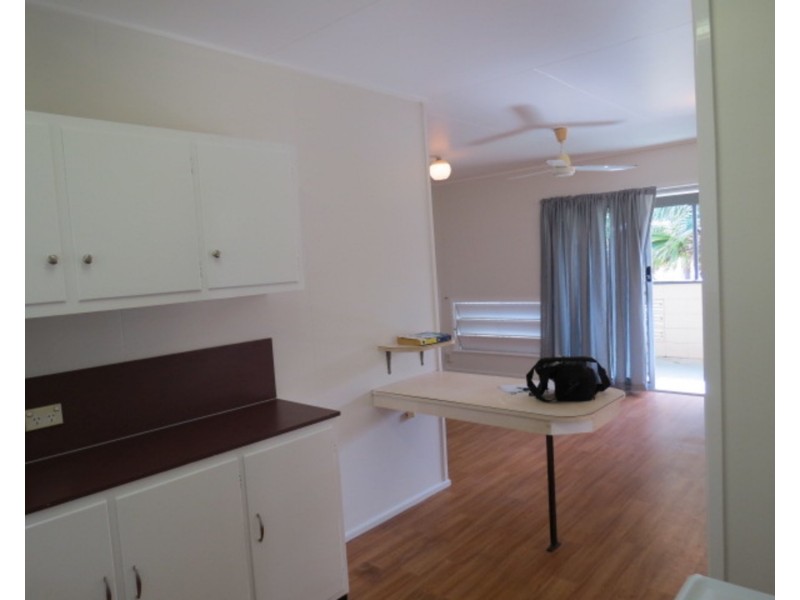 21 Tollington Road, Bowen QLD 4805