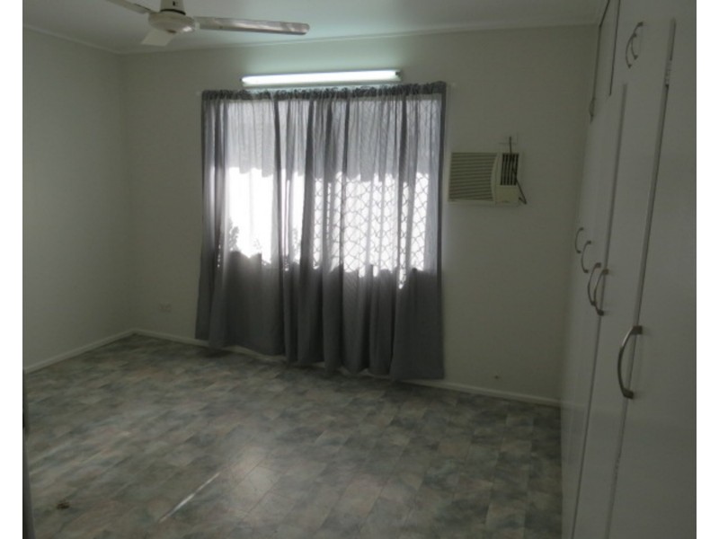 21 Tollington Road, Bowen QLD 4805