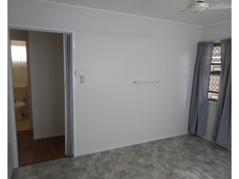 21 Tollington Road, Bowen QLD 4805