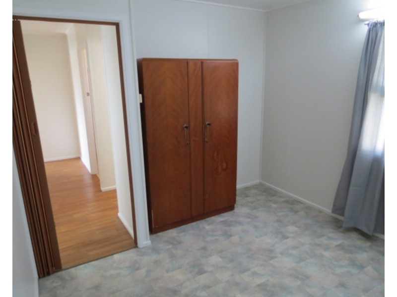 21 Tollington Road, Bowen QLD 4805