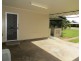 21 Tollington Road, Bowen QLD 4805