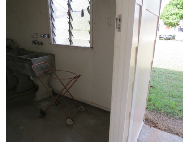 21 Tollington Road, Bowen QLD 4805