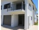 1/9 Gordon Street, Bowen QLD 4805