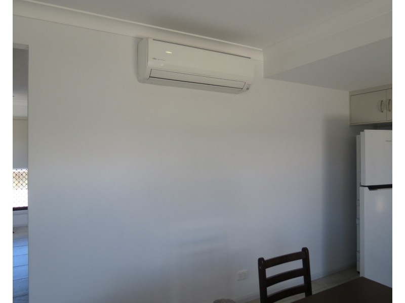 1/9 Gordon Street, Bowen QLD 4805