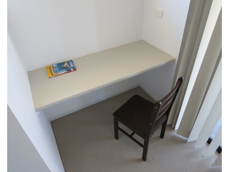 1/9 Gordon Street, Bowen QLD 4805