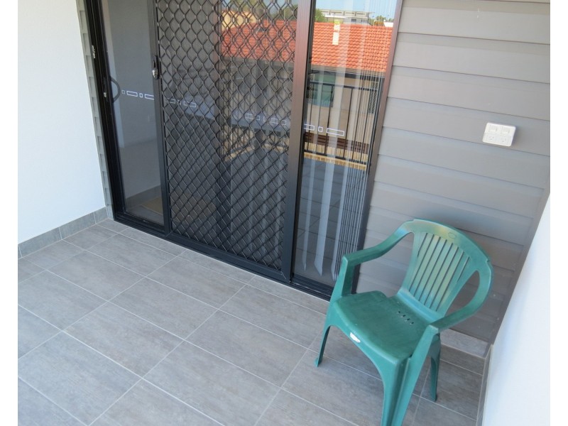 1/9 Gordon Street, Bowen QLD 4805