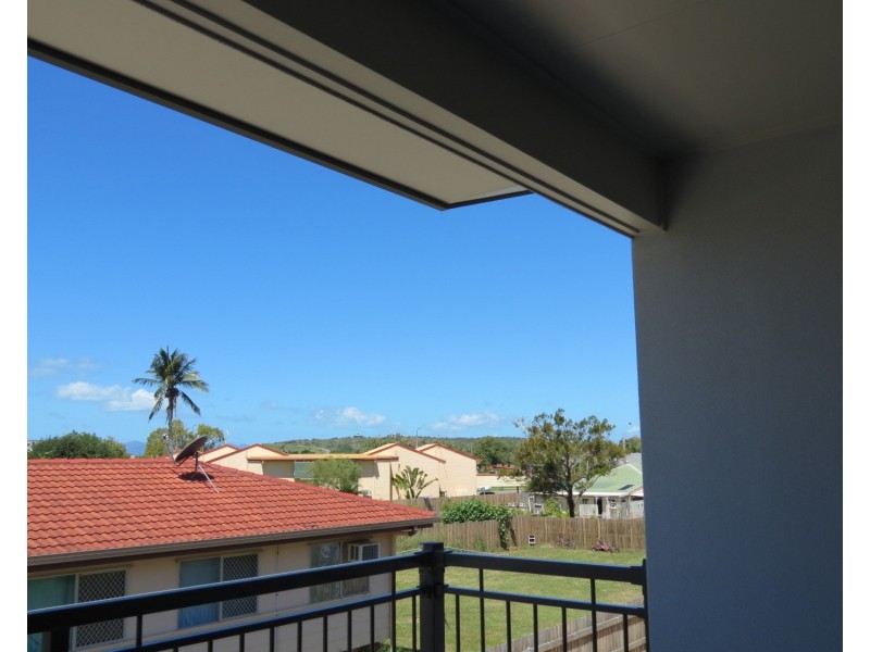 1/9 Gordon Street, Bowen QLD 4805