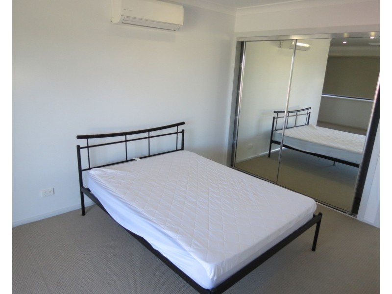 1/9 Gordon Street, Bowen QLD 4805