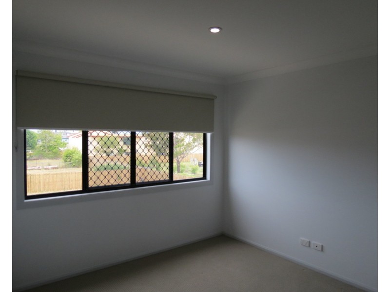 1/9 Gordon Street, Bowen QLD 4805