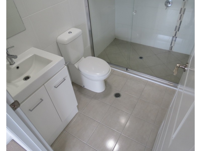 1/9 Gordon Street, Bowen QLD 4805