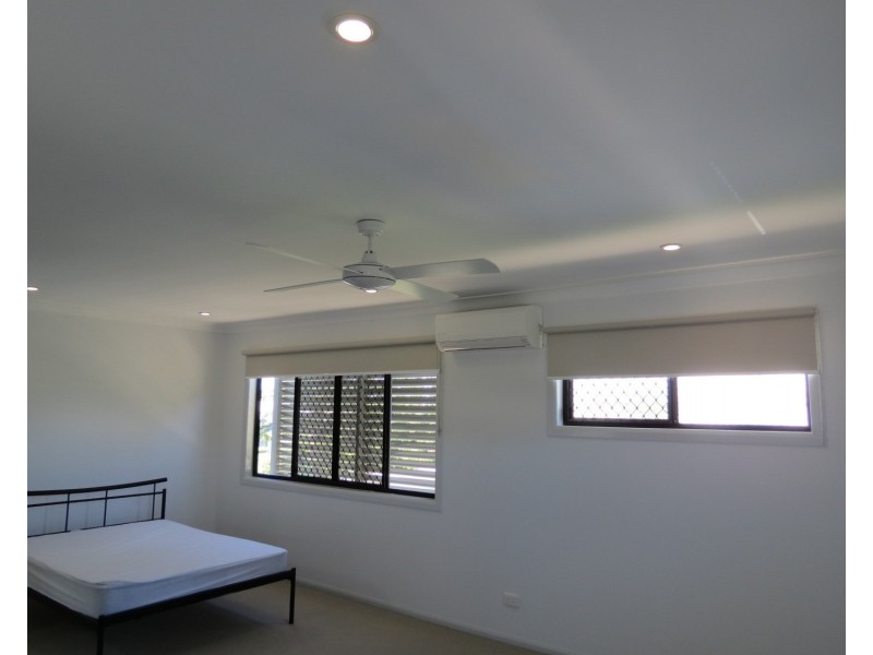 1/9 Gordon Street, Bowen QLD 4805