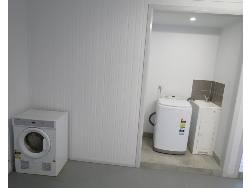 1/9 Gordon Street, Bowen QLD 4805