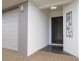 8 Seacove Crescent, Bowen QLD 4805