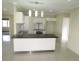 8 Seacove Crescent, Bowen QLD 4805