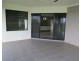 8 Seacove Crescent, Bowen QLD 4805
